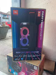 RIFINHA 1.000