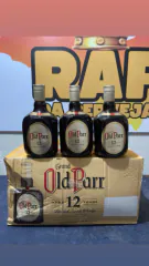 RIFINHA 100 COTAS