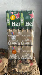 RIFINHA 50