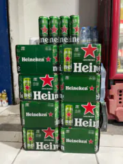 RIFINHA 100 COTAS