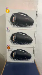 RIFINHA 1.000