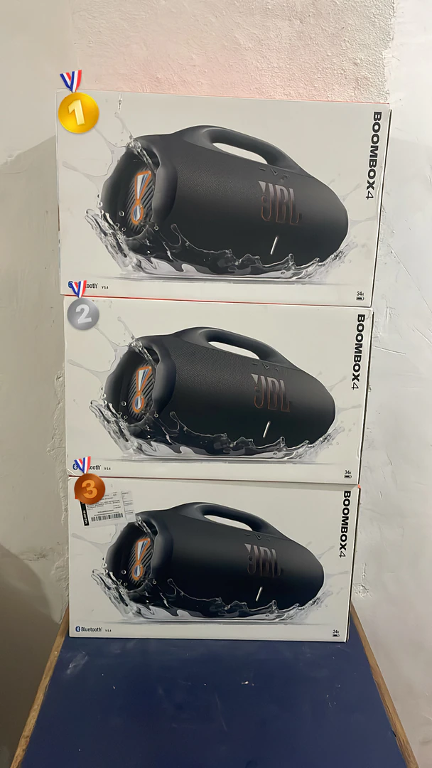 RIFINHA 1.000