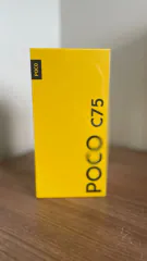 RIFINHA 100 COTAS