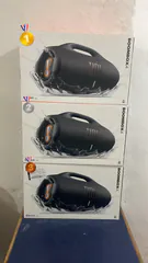 RIFINHA 1.000
