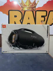 RIFINHA 1.000