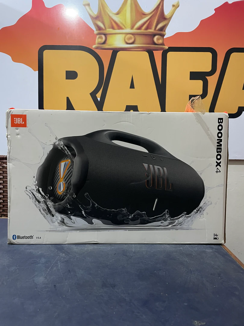 RIFINHA 1.000