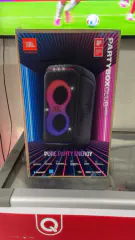 RIFINHA 1.000