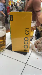 RIFINHA 100 COTAS