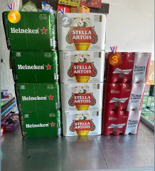 RIFINHA 100 COTAS