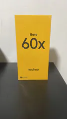 RIFINHA 100 COTAS