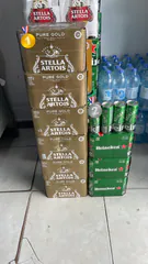RIFINHA 100 COTAS