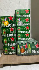 RIFINHA 100 COTAS