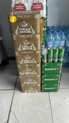 RIFINHA 100 COTAS