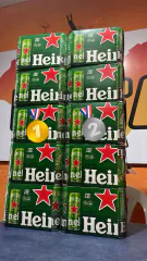 RIFINHA 100 COTAS