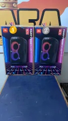 RIFINHA 1.000