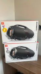 RIFINHA 100 COTAS