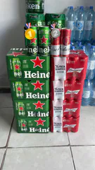 RIFINHA 100 COTAS