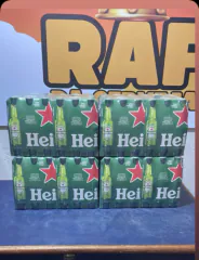 RIFINHA 100 COTAS