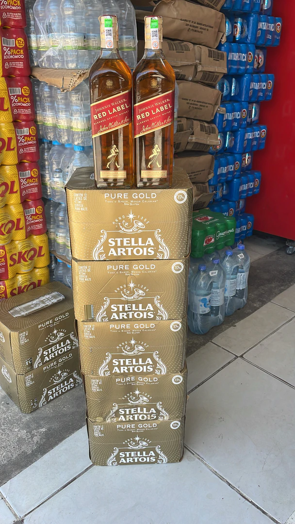 RIFINHA 50
