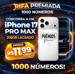 Ação Premiada