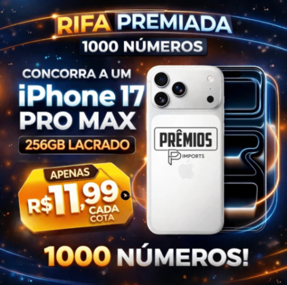 Ação Premiada