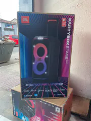 RIFINHA 1.000
