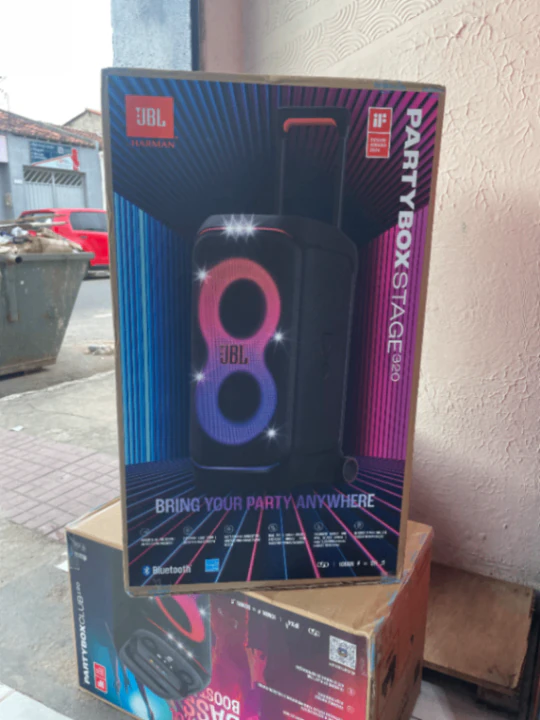 RIFINHA 1.000