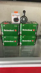 RIFINHA 100 COTAS