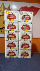 RIFINHA 100 COTAS