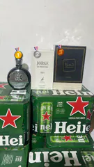 RIFINHA 100 COTAS