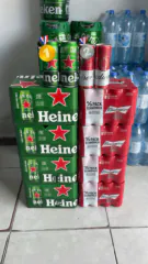 RIFINHA 50