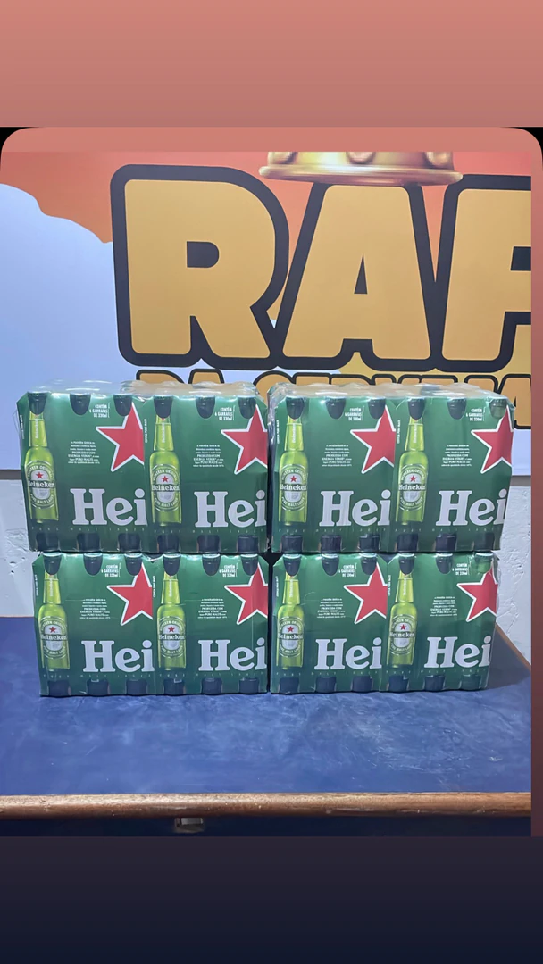 RIFINHA 50