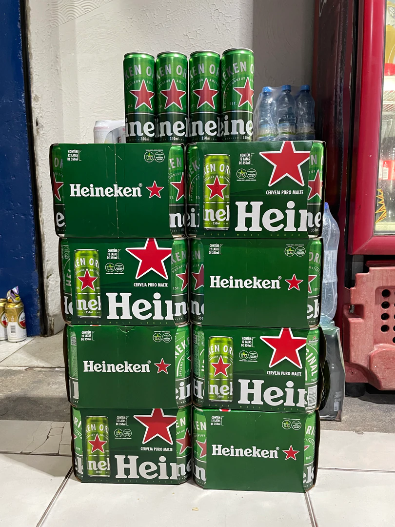 RIFINHA 100 COTAS