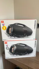 RIFINHA 1.000