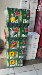RIFINHA 100 COTAS