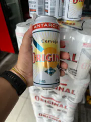 RIFINHA 100 COTAS