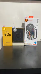 RIFINHA 1.000