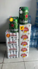 RIFINHA 100 COTAS