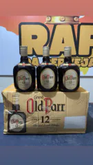 RIFINHA 100 COTAS