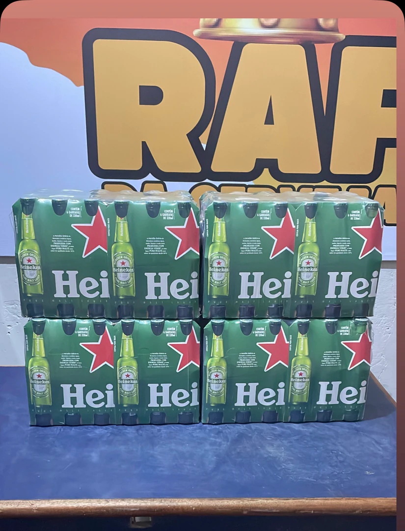 RIFINHA 50