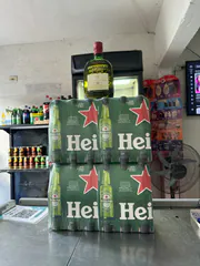 RIFINHA 100 COTAS