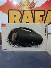 RIFINHA 1.000