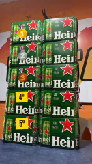 RIFINHA 100 COTAS