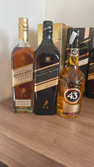 RIFINHA 100 COTAS
