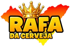 RAFA DA CERVEJA